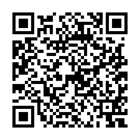 QR code for 2BGA914