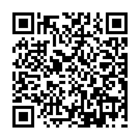 QR code for 2BGC686