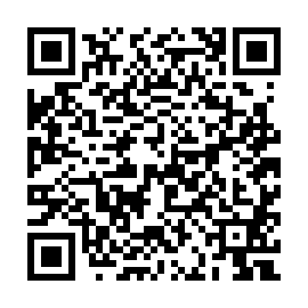 QR code for 2BGC800