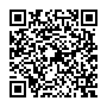 QR code for 2BGD155