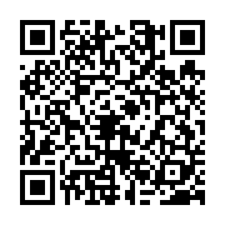 QR code for 2BGF498