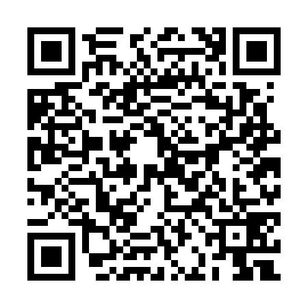 QR code for 2BGG797