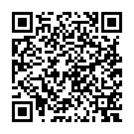 QR code for 2BGI508