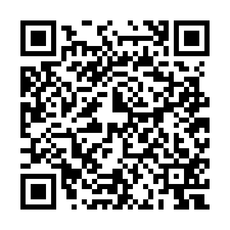 QR code for 2BGK138