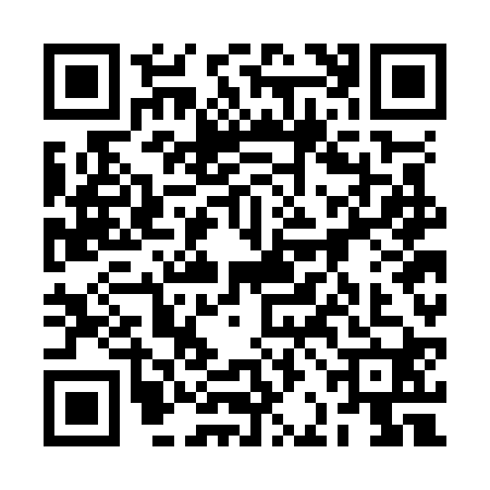 QR code for 2BGO201