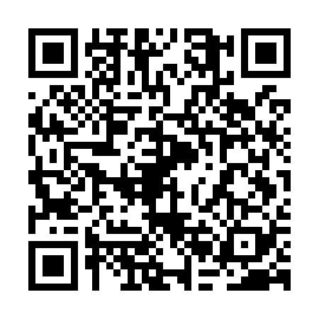 QR code for 2BGO294
