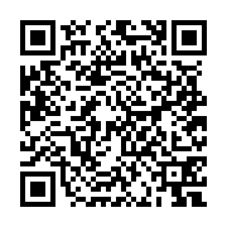 QR code for 2BGO706