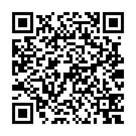 QR code for 2BGP391