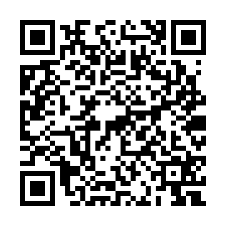 QR code for 2BGS247