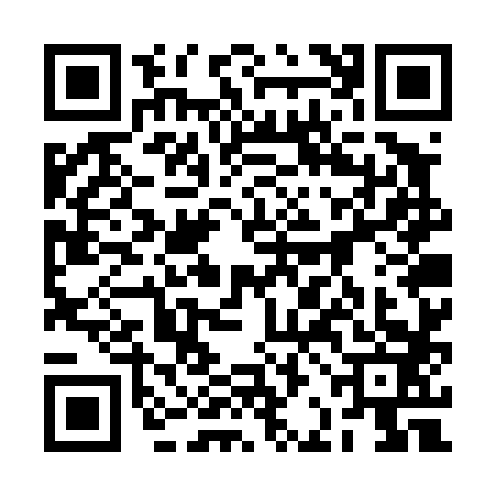 QR code for 2BGT836