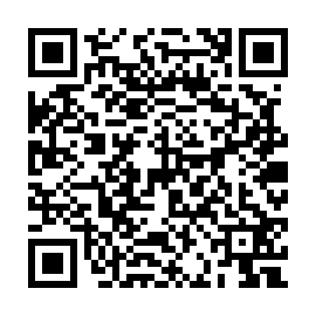 QR code for 2BGU222