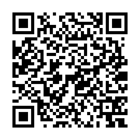 QR code for 2BGV741