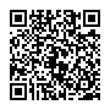 QR code for 2BGV841