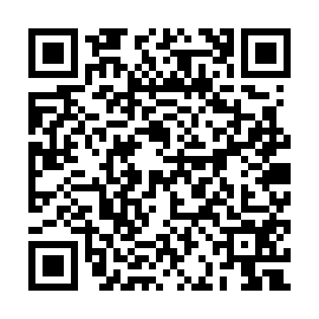 QR code for 2BGW540