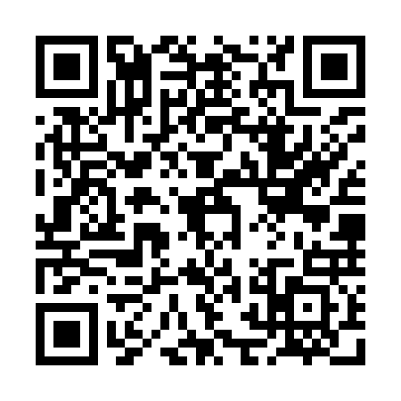 QR code for 2BGY232