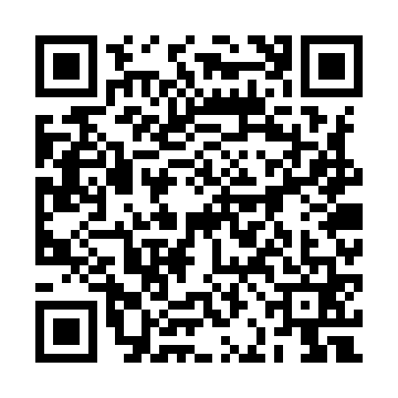 QR code for 2BGY611