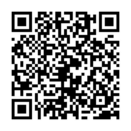 QR code for 2BGZ244