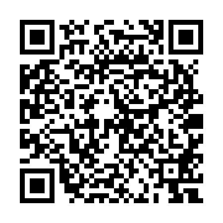QR code for 2BGZ887