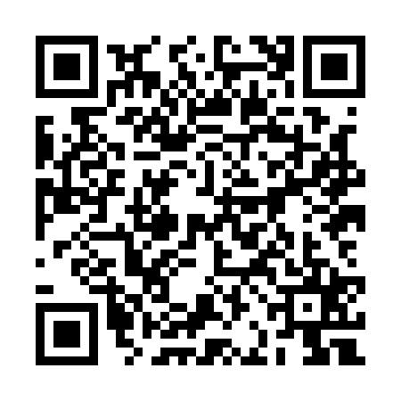 QR code for 2BHA251