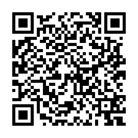 QR code for 2BHE205