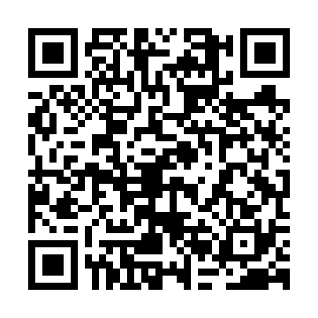 QR code for 2BHF301