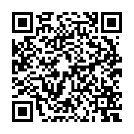 QR code for 2BHF672