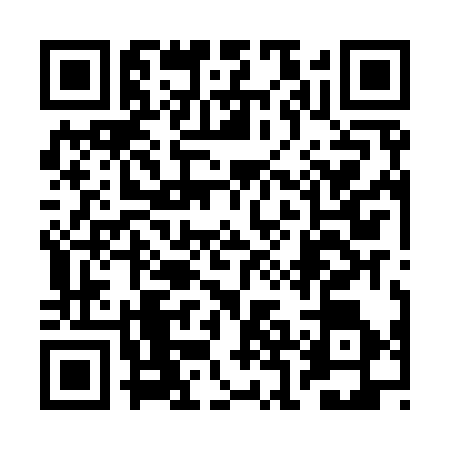 QR code for 2BHI368
