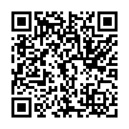 QR code for 2BHJ503