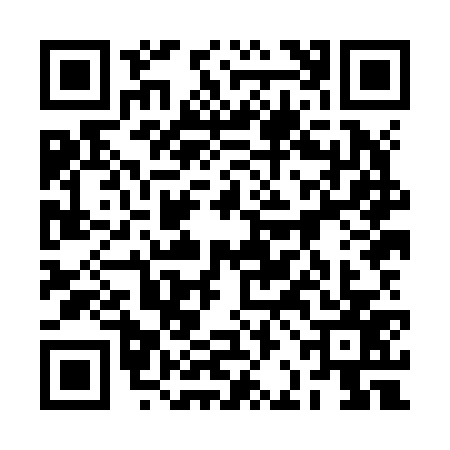 QR code for 2BHJ777