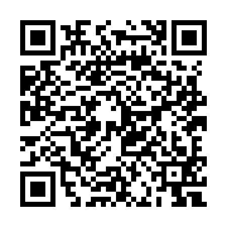 QR code for 2BHK934