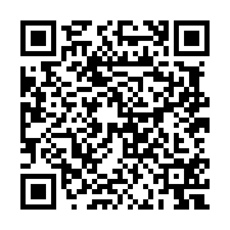 QR code for 2BHL144