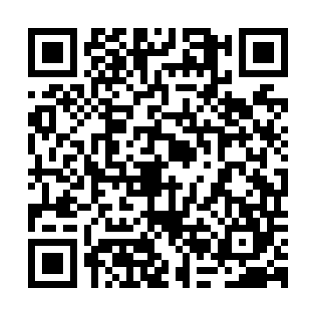 QR code for 2BHN444
