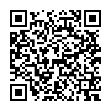 QR code for 2BHN606
