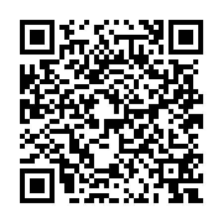 QR code for 2BHO507