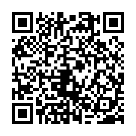 QR code for 2BHQ990