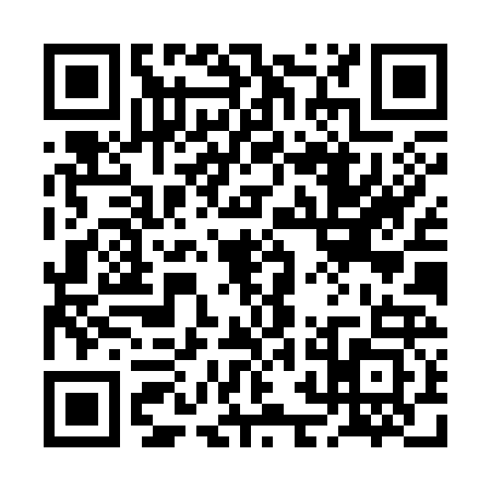 QR code for 2BHS232