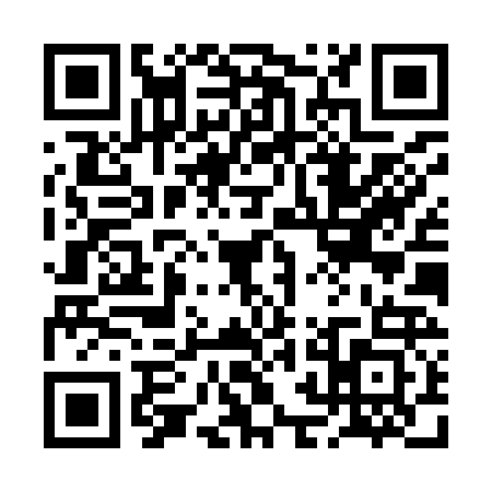 QR code for 2BHY237
