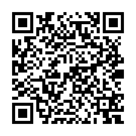 QR code for 2BHZ209