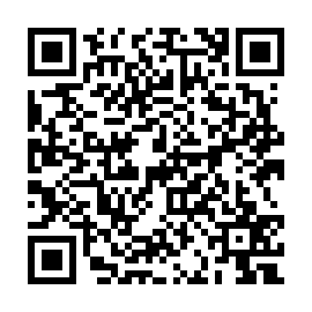 QR code for 2BIF371