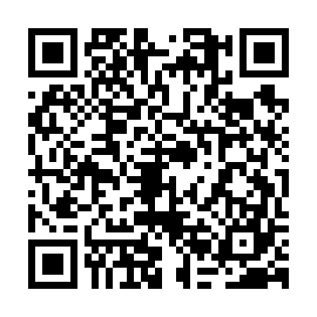 QR code for 2BIF677
