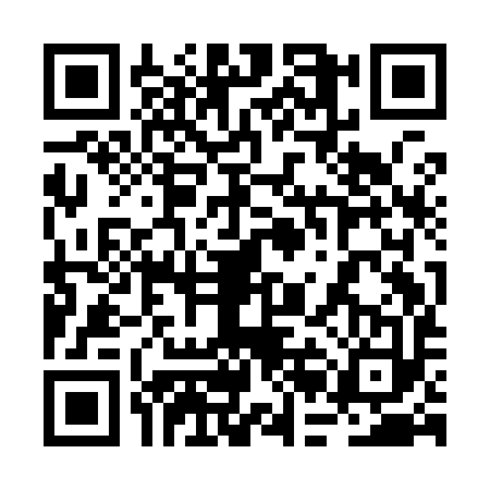 QR code for 2BII934