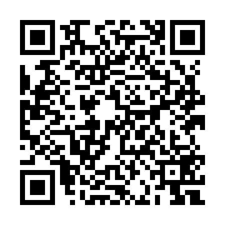 QR code for 2BIK592