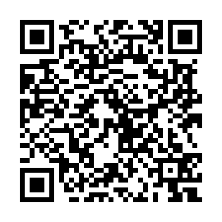 QR code for 2BIM337
