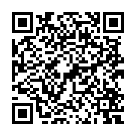 QR code for 2BIM479