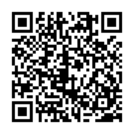 QR code for 2BIM864