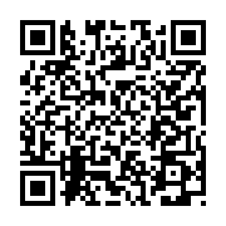 QR code for 2BIN408