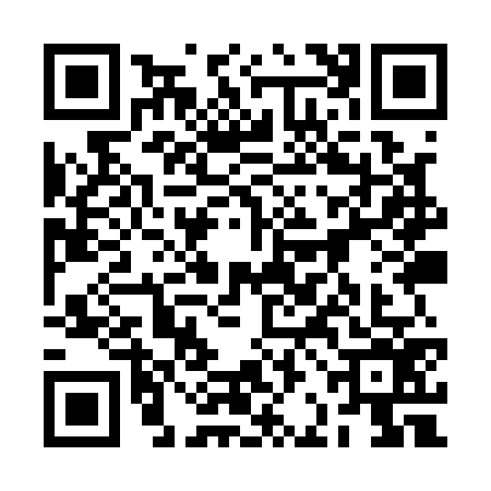 QR code for 2BIQ769