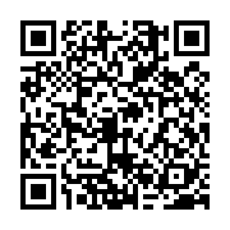 QR code for 2BIU284