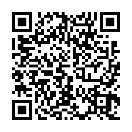 QR code for 2BIV605