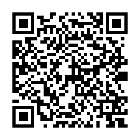 QR code for 2BIW232